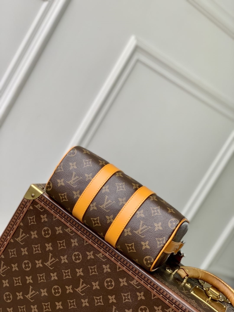 LV Speedy Bags